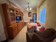 Casa chalet en Venta en Las Tinajerías Juderías