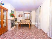 Casa chalet en Venta en Las Tinajerías Juderías