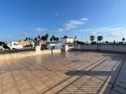 Casa chalet en Venta en Las Torres Constelaciones