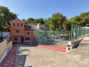 Casa chalet en Venta en Las Torres de Cotillas