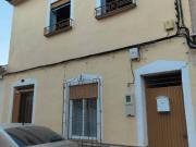 Casa chalet en Venta en Las Torres de Cotillas