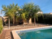 Casa chalet en Venta en Las Torres de Cotillas