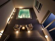 Casa chalet en Venta en Las Torres de Cotillas
