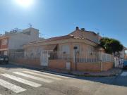 Casa chalet en Venta en Las Torres de Cotillas Casa chalet en Venta en Las Torres de Cotillas