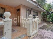 Casa chalet en Venta en Las Torres de Cotillas