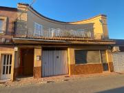 Casa chalet en Venta en Las Torres de Cotillas