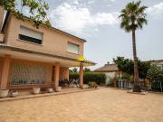 Casa chalet en Venta en Las Torres de Cotillas