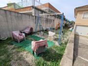 Casa chalet en Venta en Las Torres de Cotillas