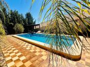 Casa chalet en Venta en Las Torres de Cotillas