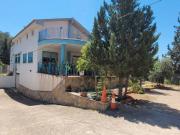 Casa chalet en Venta en Las Torres de Cotillas