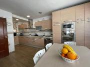 Casa chalet en Venta en Las Torres Guadalupe