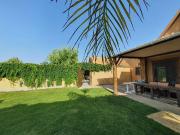 Casa chalet en Venta en Las Tres Piedras Costa Ballena