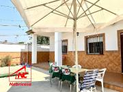 Casa chalet en Venta en Las Tres Piedras Costa Ballena