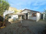 Casa chalet en Venta en Las Tres Piedras Costa Ballena