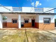 Casa chalet en Venta en Las Tres Piedras Costa Ballena