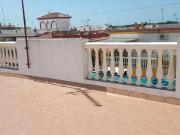 Casa chalet en Venta en Las Tres Piedras Costa Ballena