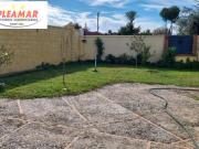Casa chalet en Venta en Las Tres Piedras Costa Ballena