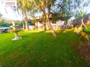 Casa chalet en Venta en Las Tres Piedras Costa Ballena