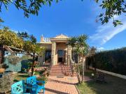 Casa chalet en Venta en Las Tres Piedras Costa Ballena