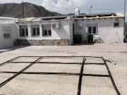 Casa chalet en Venta en Las Trescientas San Francisco...