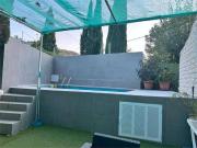 Casa adosada en Venta en Campo Alto Club de Campo