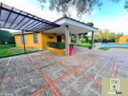 Casa chalet en Venta en Las Vaguadas