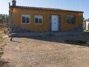 Casa chalet en Venta en Las Vaguadas