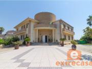Casa chalet en Venta en Las Vaguadas