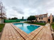 Casa chalet en Venta en Las Vaguadas