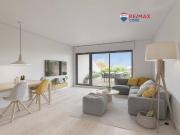 Casa chalet en Venta en Las Vaguadas