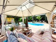 Casa chalet en Venta en Las Vaguadas