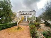 Casa chalet en Venta en Las Vaguadas