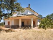 Casa chalet en Venta en Las Vaguadas