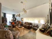 Casa chalet en Venta en Las Vaguadas