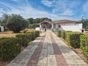 Casa chalet en Venta en Las Vaguadas
