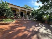 Casa chalet en Venta en Las Vegas Campoaras
