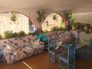 Casa chalet en Venta en Las Vegas Campoaras