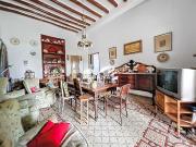 Casa chalet en Venta en Las Vegas Campoaras