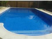 Casa chalet en Venta en Las Vegas Campoaras