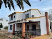 Casa chalet en Venta en Las Vegas Campoaras