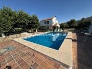 Casa chalet en Venta en Las Vegas Campoaras