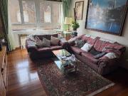 Casa chalet en Venta en Las Ventas