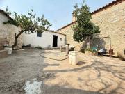 Casa chalet en Venta en Las Ventas Con Peña Aguilera