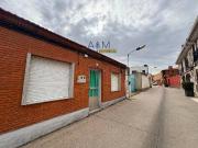 Casa chalet en Venta en Las Villas Valparaiso El Peral