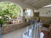 Casa chalet en Venta en Yecla