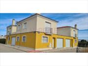 Casa chalet en Venta en Las Virtudes