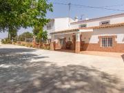Casa chalet en Venta en Las Virtudes
