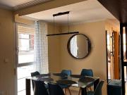 Casa chalet en Venta en Las Viñas