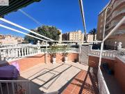 Casa chalet en Venta en Las Viñas