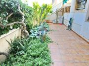 Casa chalet en Venta en Las Viñas